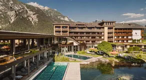 Rieser Achensee Resort - Image 3