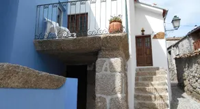 Casa da Avó Teresinha - Image 4