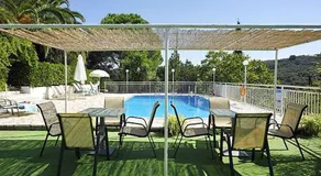 Cochelli Villas - Image 3