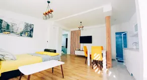 BJANKA Square Apartments Skopje - Image 2