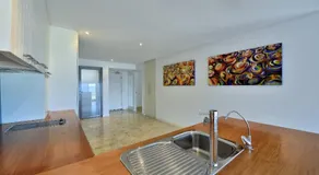 Sea Side Villa 10.1 - Image 4
