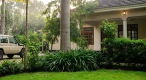 Ngaresero River House - Image 2