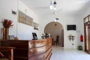 Pendo Villas Diani Beach - Image 4