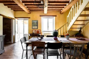 Fonte Cicerum Authentic Villa - a Fontanaro Property - Image 4