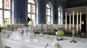 Hotel Goldener Anker - Image 2