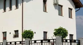 Negrea Events - Image 4