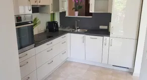 Ferienwohnung Wendel - Image 3