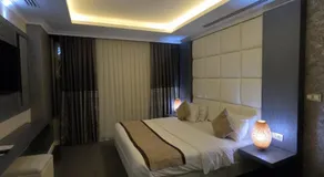Mariana Hotel Erbil - Image 2