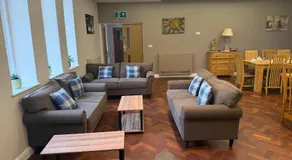 Porters Lodge - Image 3