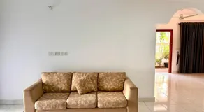 Ocean Villa - Image 5