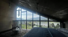 Rustique House dbl - Image 4