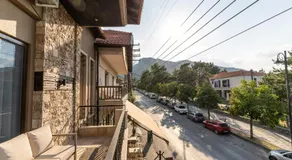 LYDIA suites and rooms - Image 5