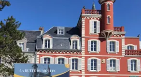 Vent d'Ouest - Image 5