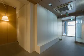 Hotel Staylight Sadang Inn - Image 4