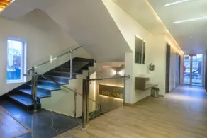 Hotel Primeland - Image 4