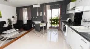 Apartment Goga - Image 3