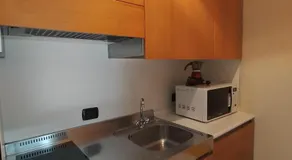 Casa Preziosa Cielo Alto Ski In - Image 3