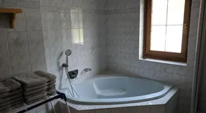Ferienwohnung Rainer Kunterbunt - Image 3