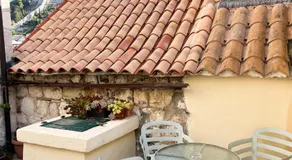 Villa San Marco - Image 5