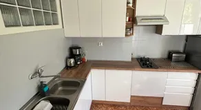 Apartament 18 - Image 4