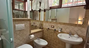B&B Chorisia - Image 2