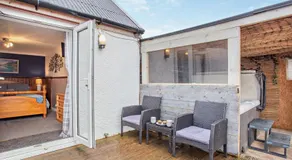 3 Bed in Isle Of Skye oc-93005 - Image 4