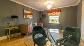 Boyne View House - Image 3