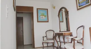 Hotel Primavera - Image 2