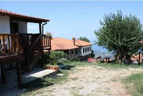 Guesthouse Eleni - Image 5