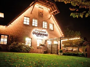 Hotel Brauhaus Stephanus - Image 5