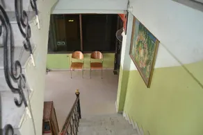 Hotel Kanchan - Image 4