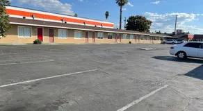 CoachLight Motel - Image 5