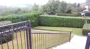 The Meadows Bed and Breakfast - Image 5