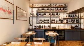 FORO Osteria Imperfetta - Image 2