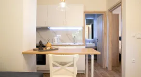 Elena luxury living - Image 5