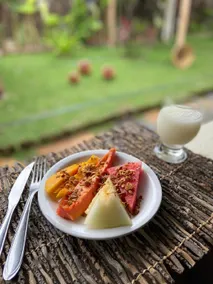 Pousada Ricatins - Image 3