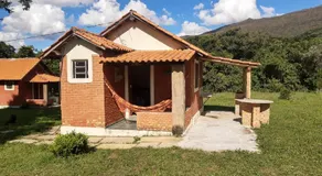 Recanto das Flores - Image 5