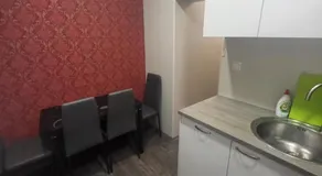 Kiviõli Apartment - Image 3