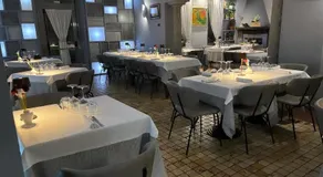 Villa Nasti Hotel Ristorante - Image 2