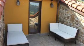 Casa Rural La Charruca - Image 4