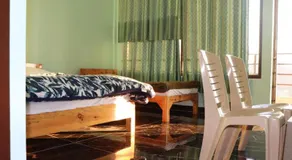 bigbrohotel - Image 5