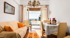 Katoussa - Image 2