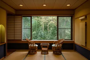 Nanadaru Onsen Hotel - Image 5