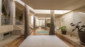 Imperial Deluxe Punta Cana - Image 3