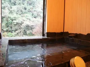 Iwakura - Image 3