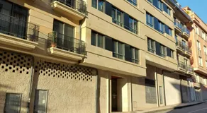APARTAMENTO GUIMAREY - Image 3