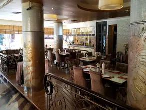 The Regency Hotel Hatyai - Image 3