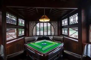Wuzhen Tongan Inn - Image 5