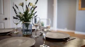 George Street Apartment - Image 3