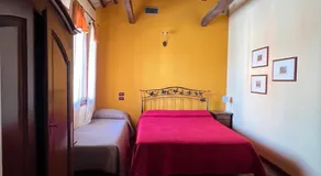 La Stazione - Image 5
